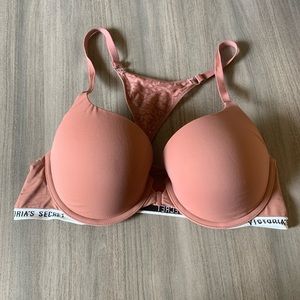 Victoria Secret Bra